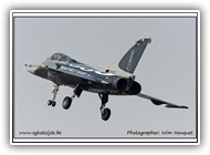 Rafale C FAF 121 113-IZ_03